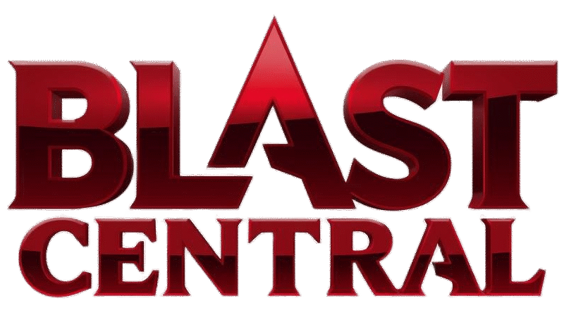 Blast Central