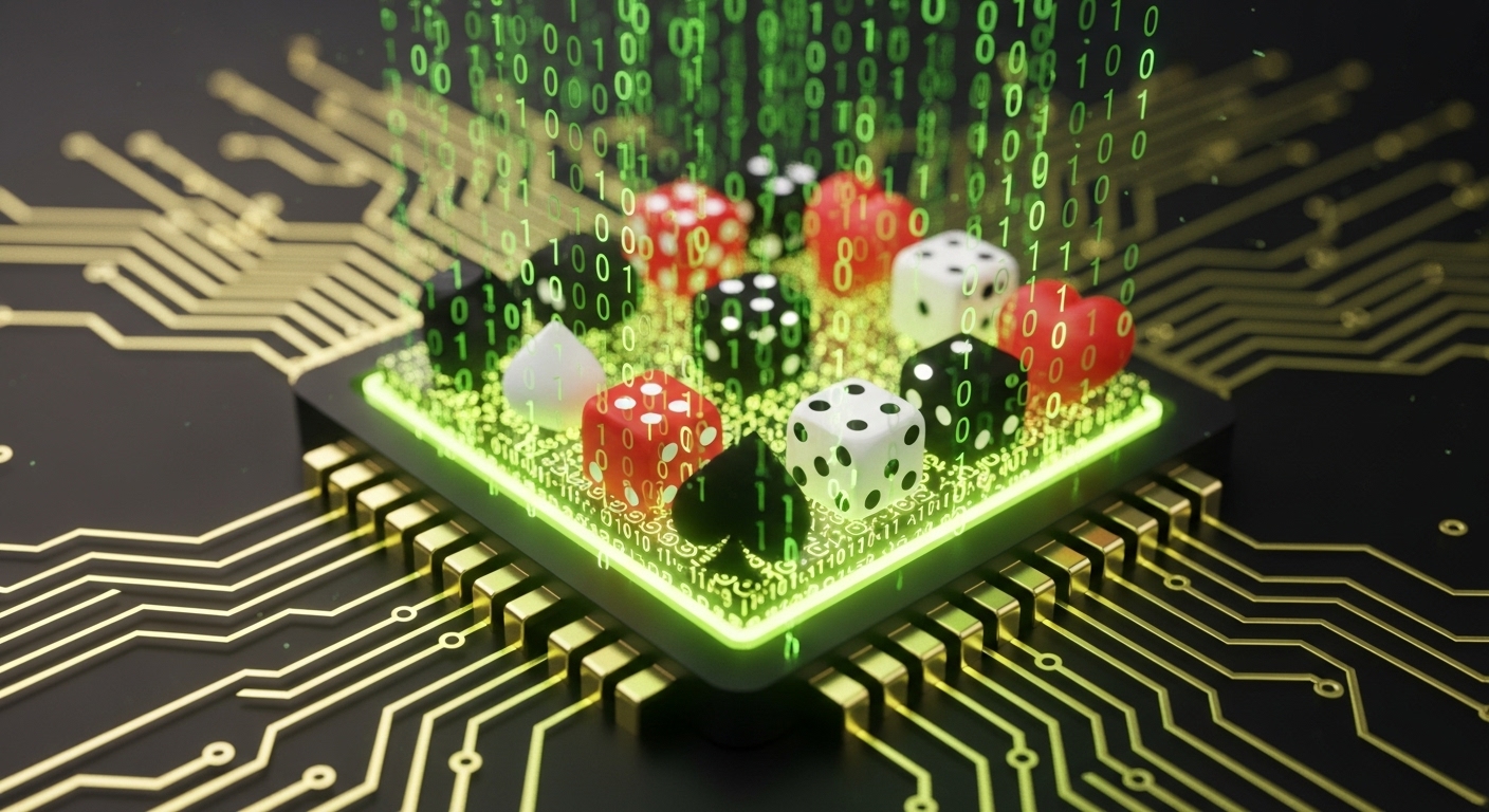 The Thrilling World of iGaming: Evolution, Trends, and Future Prospects
